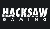 Hacksaw Gaming
